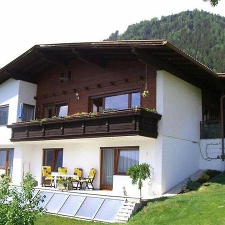 Ferienwohnung Jeller Lienz Zewnętrze zdjęcie