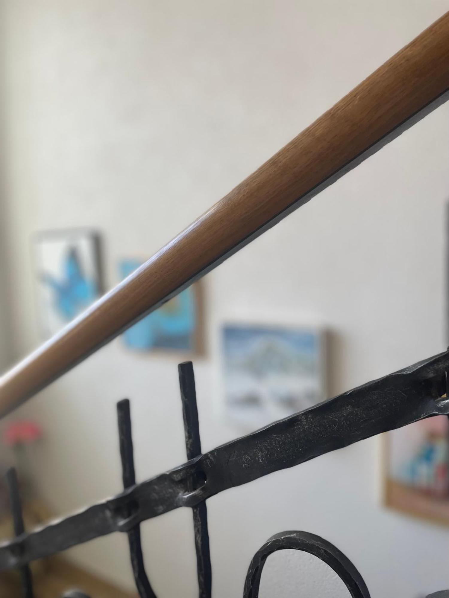 Ferienwohnung Jeller Lienz Zewnętrze zdjęcie