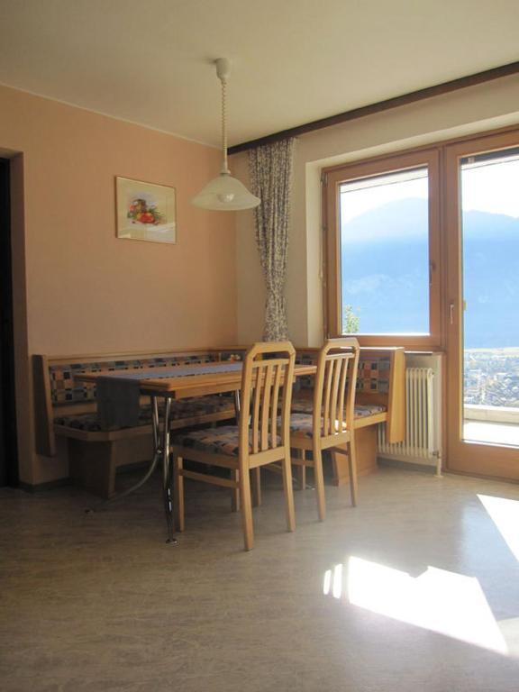 Ferienwohnung Jeller Lienz Pokój zdjęcie
