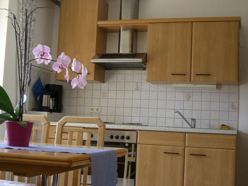 Ferienwohnung Jeller Lienz Zewnętrze zdjęcie